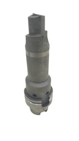 MAPAL F30005521-000 Sandvik Milling Tool Holder