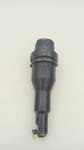 67907_4.jpg