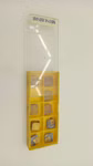 67908_2.jpg