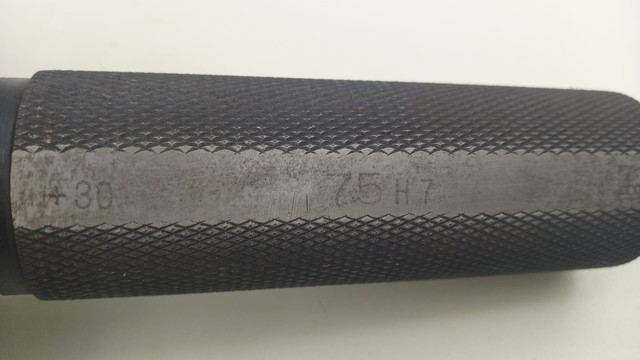 67910_3.jpg 67910_3.jpg