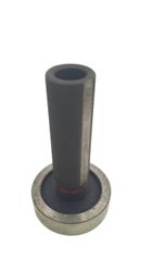 67910_5.jpg 67910_5.jpg