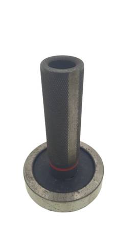 Limit Plug Gauge 85 H7 Plug Gauge Test Gauge Limit Gauge Tool Steel