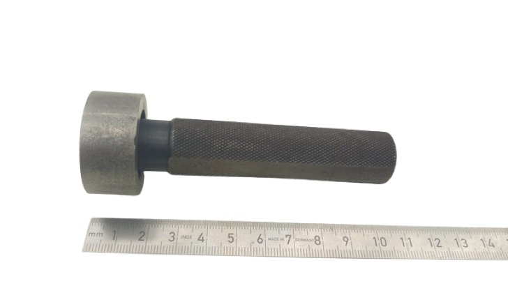 67912_7.jpg 67912_7.jpg