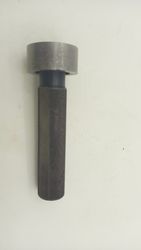 67912_3.jpg 67912_3.jpg