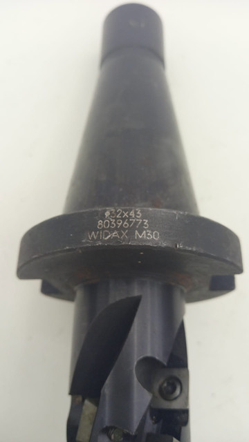 67919_3.jpg