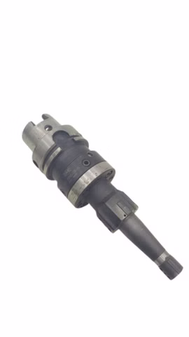 MAPAL MN 5090-08-K Feinbohrkopf Werkzeugaufnahme CNC