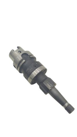 MAPAL MN 5090-08-K Fine Boring Head Tool Holder CNC