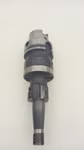 67920_1.jpg