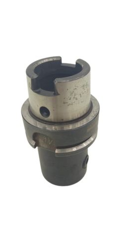 Sandvik Coromant 392.41020-1636 Weldon Collet