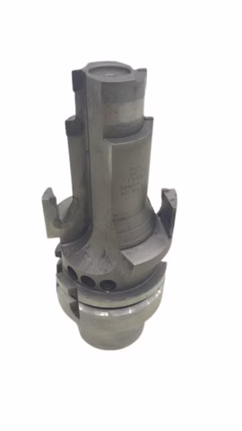 Mapal 305077393-10/1 Fräswerkzeug Sandvik Coromant 347970062