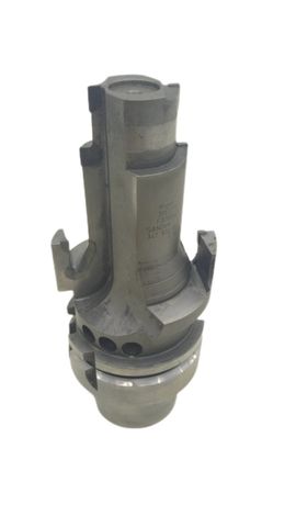 أداة قطع Mapal 305077393-10/1 Sandvik Coromant 347970062