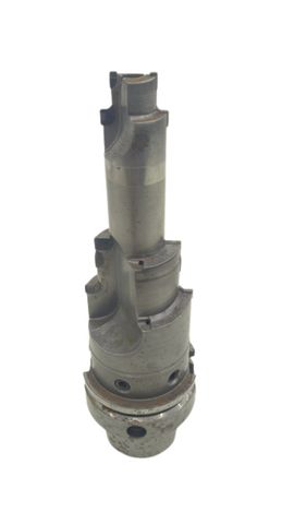 أداة قطع MAPAL-WWS Sandvik Coromant