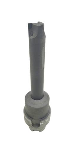 MAPAL WWS 305041383-10/4 قاطع دوار 347970062T1 Sandvik