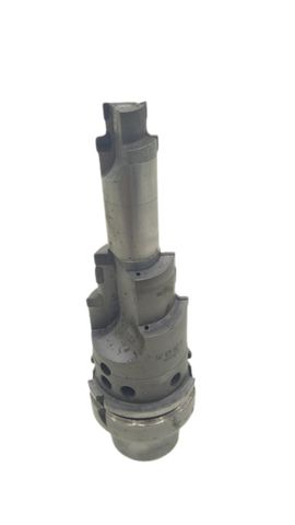347 970 062 T7 Milling Tool with Holder