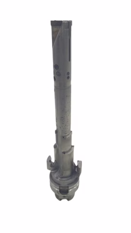 Sandvik Coromant 347 970 062 R Schaftfräser Werkzeugaufnahme