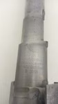 67927_3.jpg