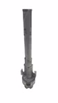 67927_5.jpg