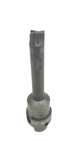 347970062T1 Shank Cutter with Tool Holder