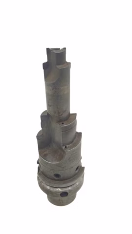 Sandvik Coromant 305041383-30 Fräswerkzeug 30504138330