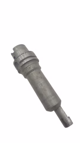 Sandvik Coromant 347 451282 P8 Werkzeugaufnahme 347451282P8