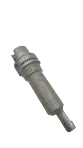 Sandvik Coromant 347 451282 P8 Tool Holder 347451282P8
