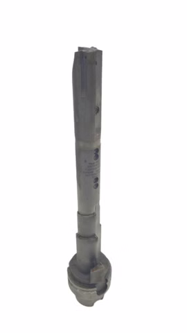 Sandvik Coromant 305075795-20/1 Werkzeugaufnahme