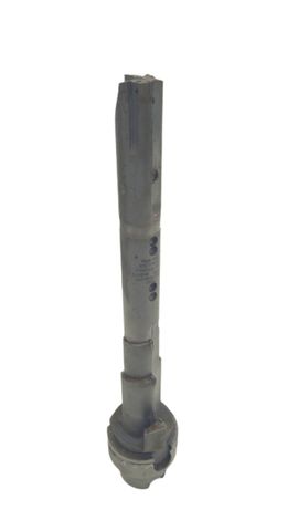 Sandvik Coromant 305075795-20/1 Tool Holder