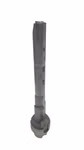 67931_5.jpg