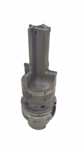 Sandvik Coromant 306000174-10/1 Fräswerkzeug