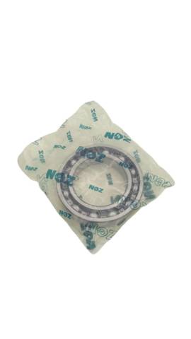 6x ZEN 6011-SU-LM-ZEN Deep Groove Ball Bearing 2211-070-140-2088