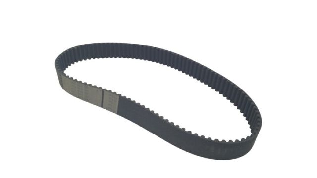ContiTech 7P811 HTD 800 8M Timing Belt Drive Belt