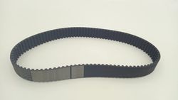 67935_1.jpg 67935_1.jpg