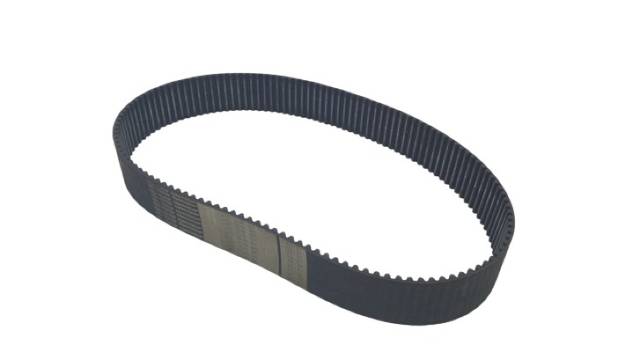 ContiTech 9S137 HTD 1040 8M Timing Belt Drive Belt