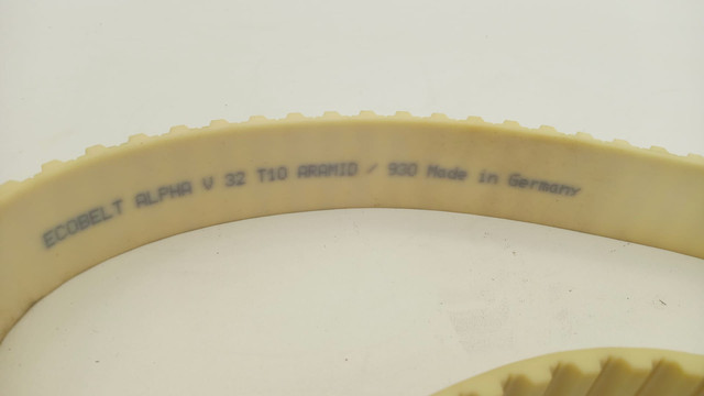 67939_3.jpg