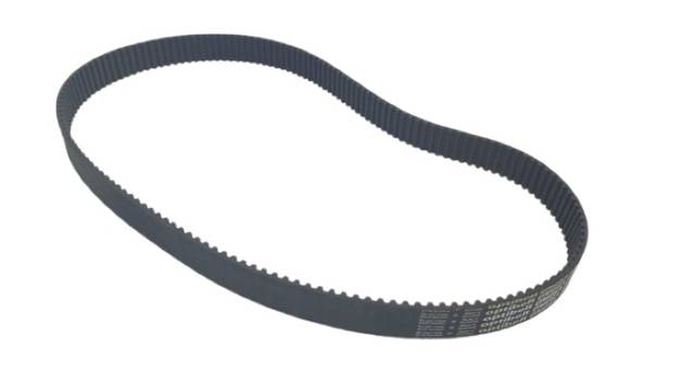 Синхронный зубчатый ремень Optibelt OMEGA 800 5M из полиуретана