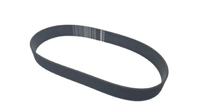 Optibelt RB PJ 762 Ribbed V-Belt Drive Belt RB-PJ762