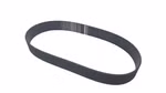 Optibelt RB PJ 762 Keilrippenriemen Antriebsriemen RB-PJ762