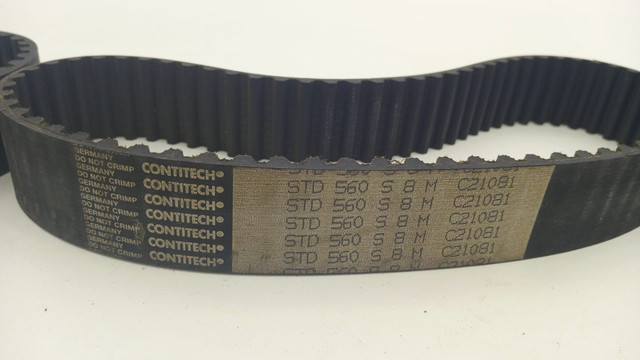 67943_4.jpg