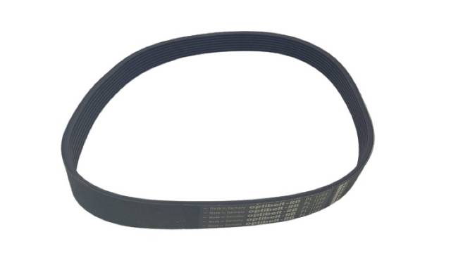 Optibelt RB PL 1194 ребристый ремень PL1194 приводной ремень