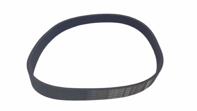Optibelt RB PL 1194 Keilrippenriemen PL1194 Antriebsriemen
