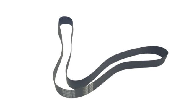 OPTIMAX HF T150 1170 Плоский приводной ремень HFT150 1170