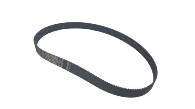 Зубчатый приводной ремень Optibelt OMEGA 965 5M