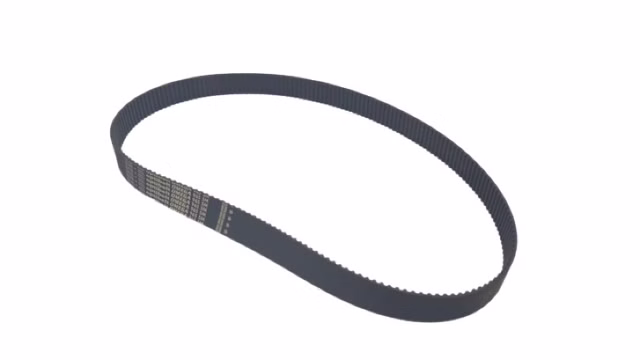 Optibelt OMEGA 965 5M Zahnriemen Antriebsriemen Drive Belt