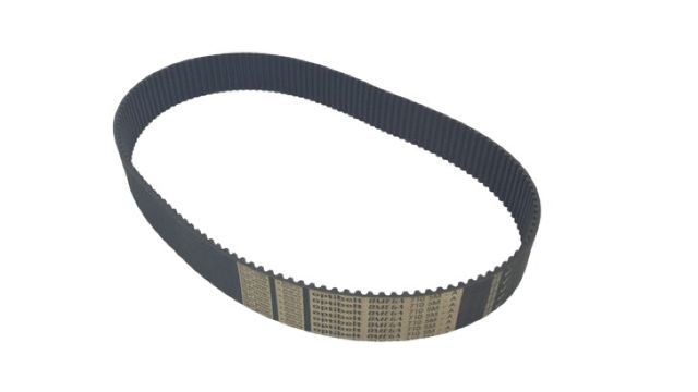 Optibelt OMEGA 710 5M A Timing Belt 710-5M-A
