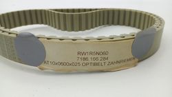 67954_1.jpg 67954_1.jpg