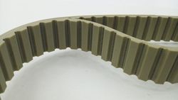 67954_3.jpg 67954_3.jpg