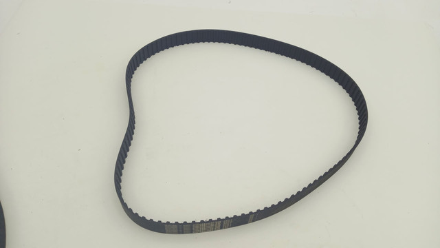 Optibelt ZR 450L Timing Belt Trapezoidal Profile ZR450L