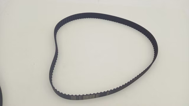 Optibelt ZR 450L Zahnriemen Trapezprofil ZR450L