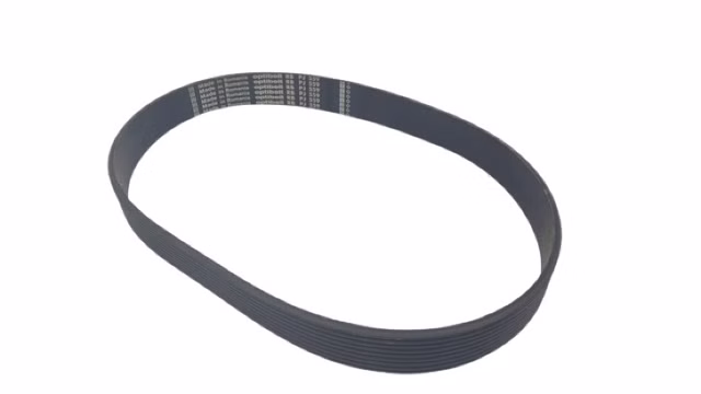 Optibelt RB PJ 559 Keilrippenriemen Antriebsriemen