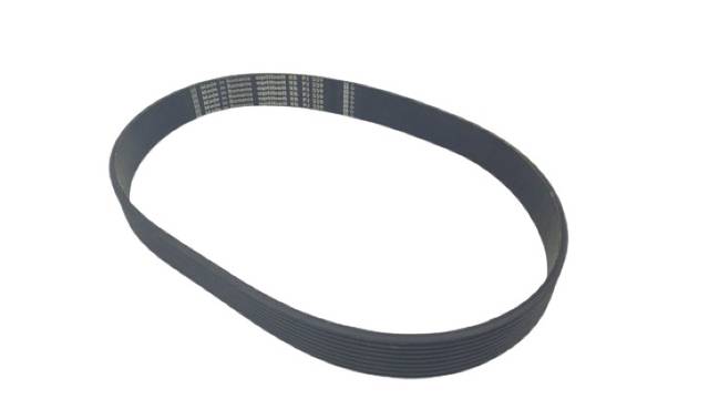 Ребристый клиновой приводной ремень Optibelt RB PJ 559